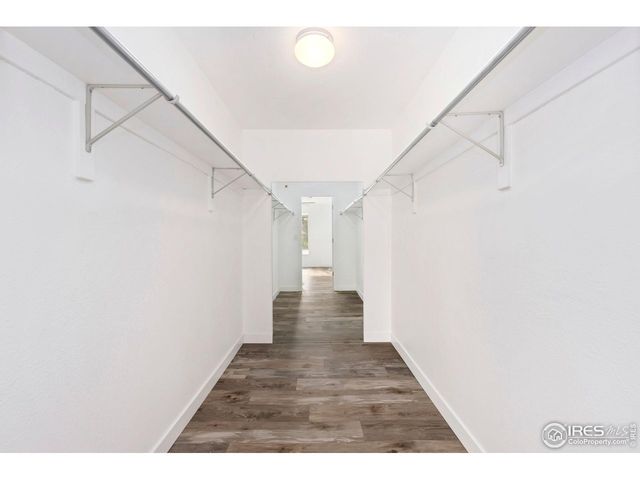 33 S Boulder Cir 306, Boulder, CO 80303