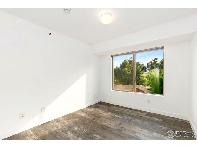 33 S Boulder Cir 306, Boulder, CO 80303