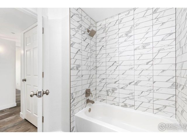 33 S Boulder Cir 306, Boulder, CO 80303