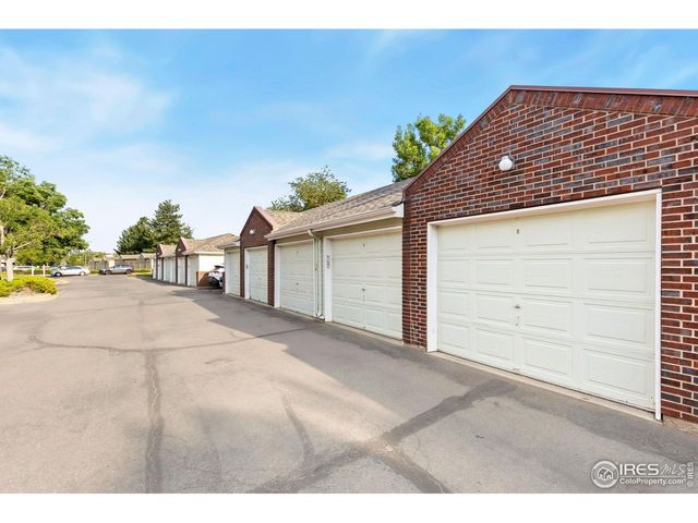 33 S Boulder Cir 306, Boulder, CO 80303
