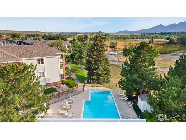 33 S Boulder Cir 306, Boulder, CO 80303