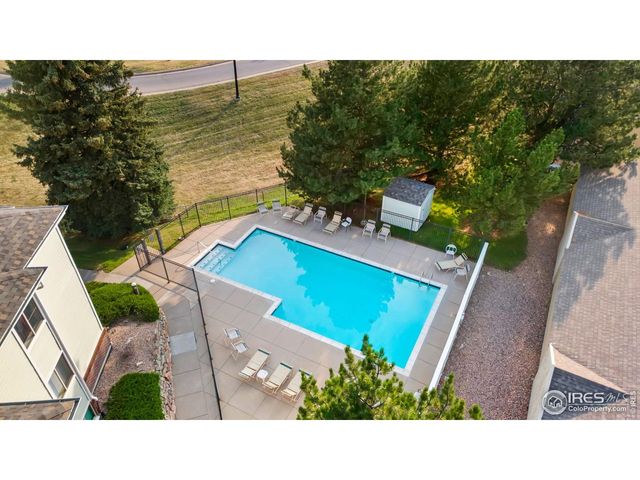 33 S Boulder Cir 306, Boulder, CO 80303