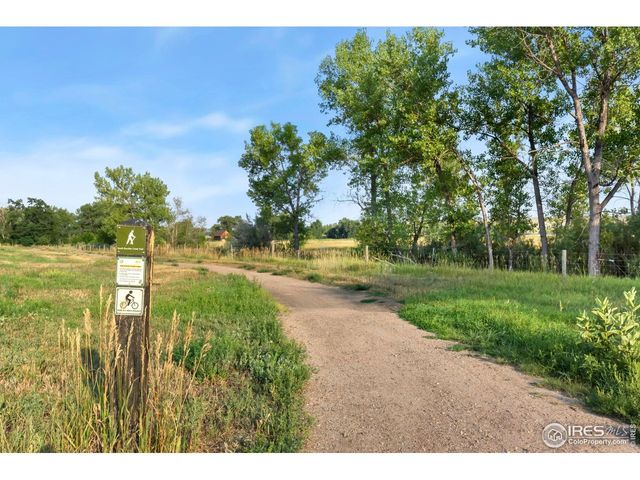 33 S Boulder Cir 306, Boulder, CO 80303