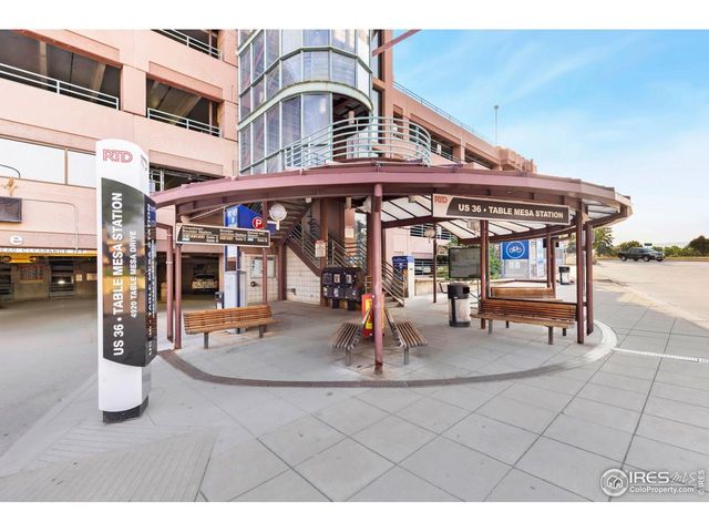 33 S Boulder Cir 306, Boulder, CO 80303