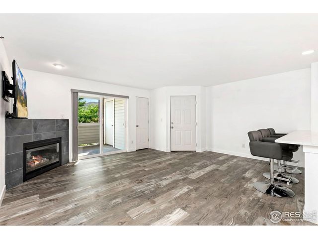 33 S Boulder Cir 306, Boulder, CO 80303