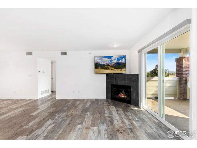 33 S Boulder Cir 306, Boulder, CO 80303
