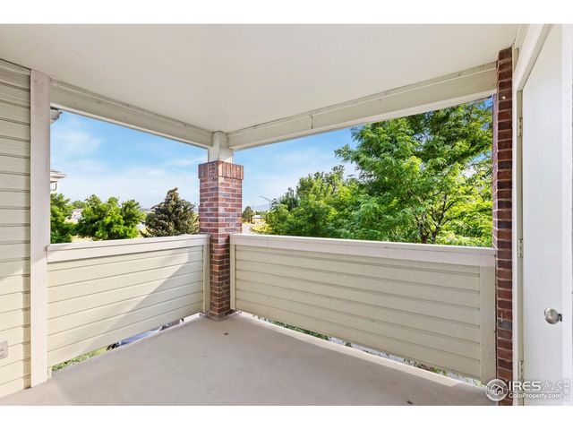 33 S Boulder Cir 306, Boulder, CO 80303