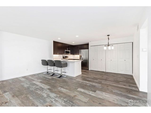 33 S Boulder Cir 306, Boulder, CO 80303