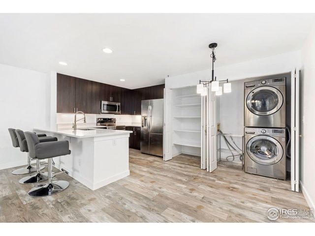 33 S Boulder Cir 306, Boulder, CO 80303