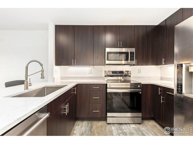 33 S Boulder Cir 306, Boulder, CO 80303