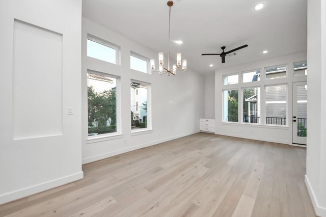 4819 Austin Street A, Houston, TX 77004