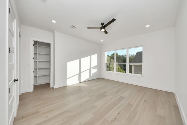 4819 Austin Street A, Houston, TX 77004