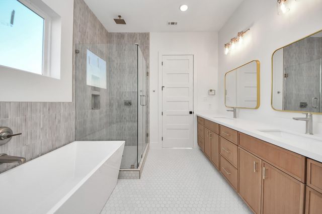 4819 Austin Street A, Houston, TX 77004
