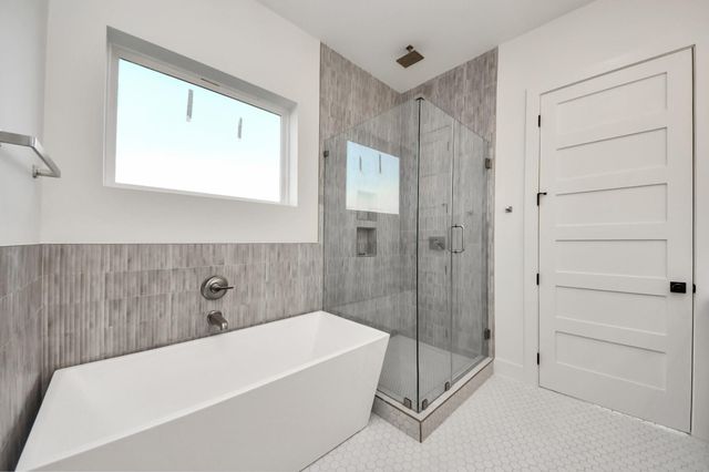 4819 Austin Street A, Houston, TX 77004