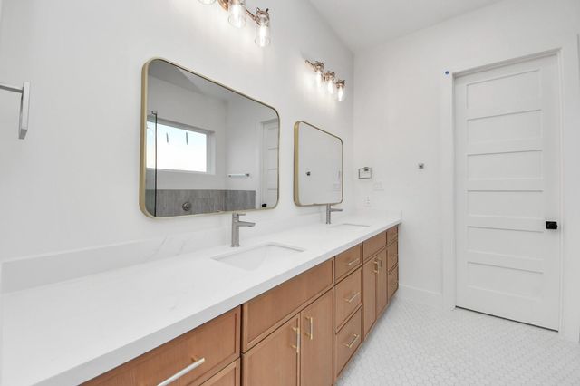 4819 Austin Street A, Houston, TX 77004