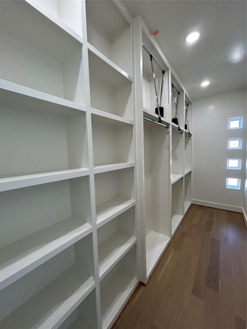 4819 Austin Street A, Houston, TX 77004