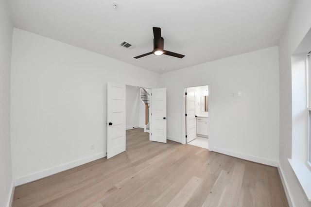 4819 Austin Street A, Houston, TX 77004