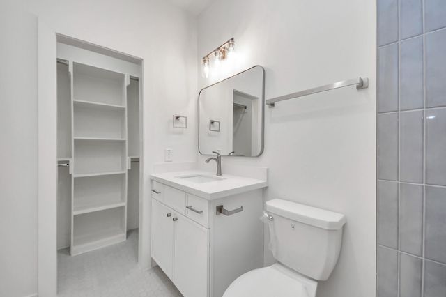 4819 Austin Street A, Houston, TX 77004
