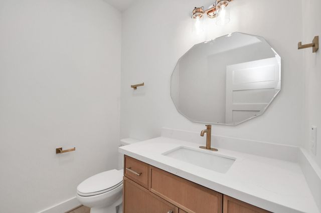 4819 Austin Street A, Houston, TX 77004