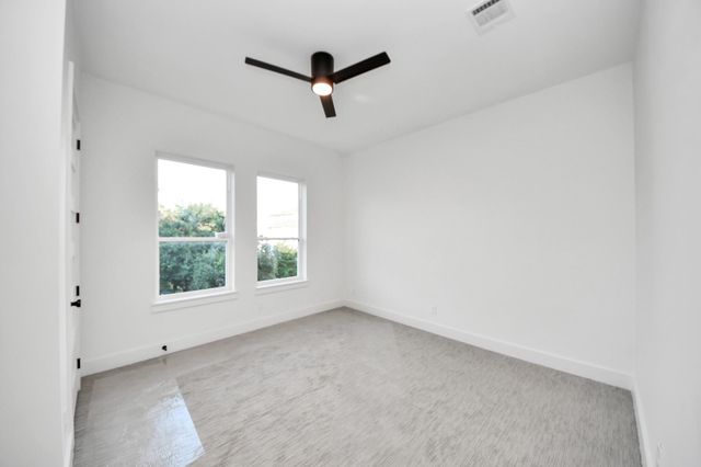 4819 Austin Street A, Houston, TX 77004