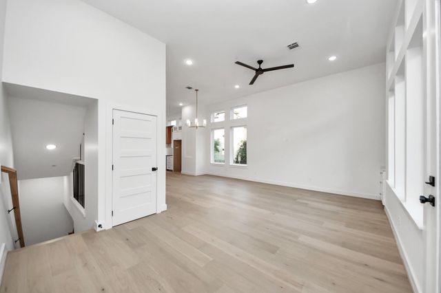 4819 Austin Street A, Houston, TX 77004