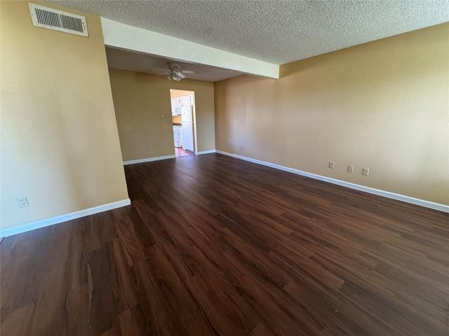 7170 S Dairy Ashford Road, Houston, TX 77072