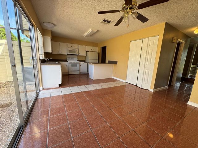 7170 S Dairy Ashford Road, Houston, TX 77072