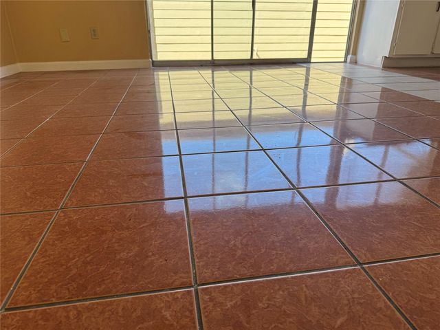 7170 S Dairy Ashford Road, Houston, TX 77072