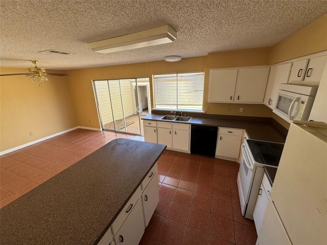 7170 S Dairy Ashford Road, Houston, TX 77072