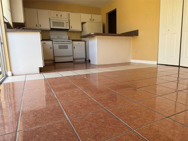 7170 S Dairy Ashford Road, Houston, TX 77072