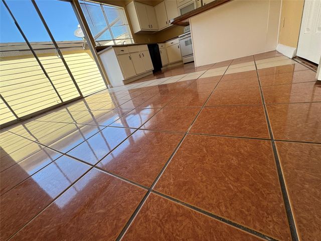 7170 S Dairy Ashford Road, Houston, TX 77072