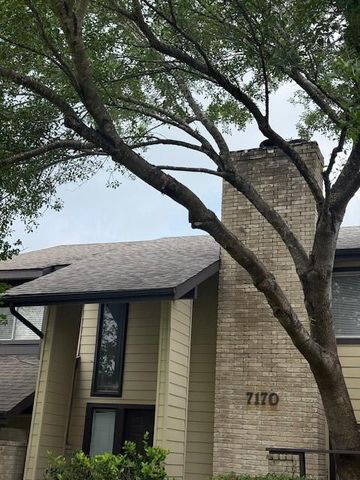 7170 S Dairy Ashford Road, Houston, TX 77072