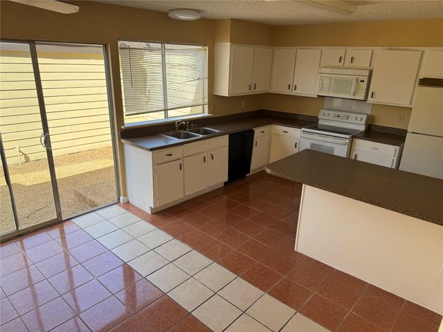 7170 S Dairy Ashford Road, Houston, TX 77072