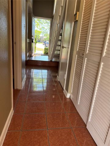 7170 S Dairy Ashford Road, Houston, TX 77072