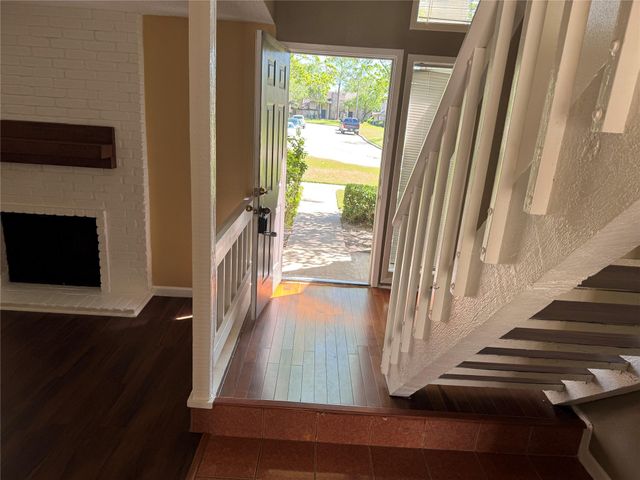 7170 S Dairy Ashford Road, Houston, TX 77072