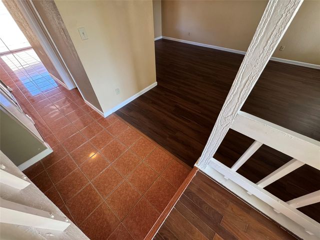 7170 S Dairy Ashford Road, Houston, TX 77072