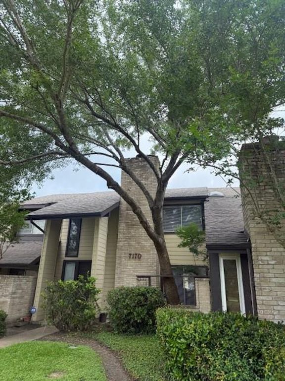 7170 S Dairy Ashford Road, Houston, TX 77072