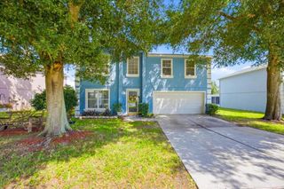 2036 COUNTRY BROOK AVENUE, Clermont, FL 34711
