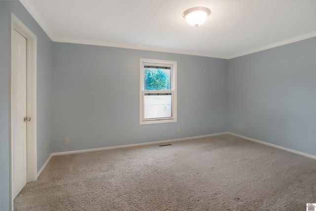 2200 Brookhaven Dr, Murray, KY 42071