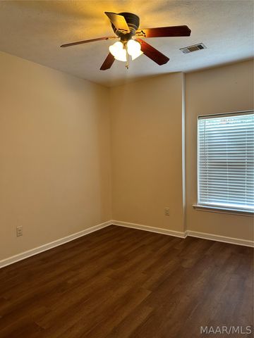 1656 Jones Corner Road, Titus, AL 36080
