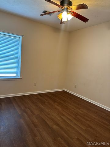 1656 Jones Corner Road, Titus, AL 36080