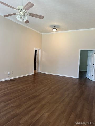 1656 Jones Corner Road, Titus, AL 36080