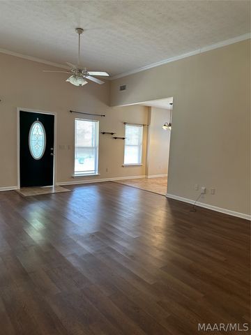 1656 Jones Corner Road, Titus, AL 36080