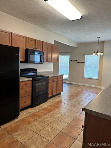 1656 Jones Corner Road, Titus, AL 36080