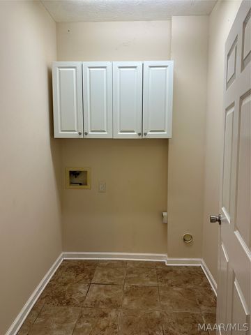 1656 Jones Corner Road, Titus, AL 36080