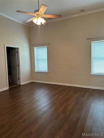 1656 Jones Corner Road, Titus, AL 36080