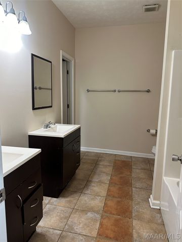 1656 Jones Corner Road, Titus, AL 36080