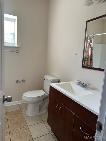 1656 Jones Corner Road, Titus, AL 36080