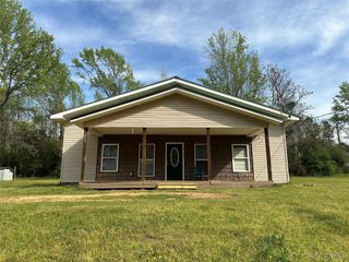 1656 Jones Corner Road, Titus, AL 36080