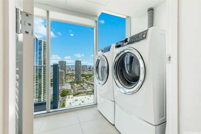 629 Keeaumoku Street 2901, Honolulu, HI 96814